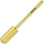 UPC 603161101892 product image