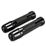 La palanca de embrague es simple y rápida de instalar, no requiere operaciones complicadas, ahorra tiempo y esfuerzo y le brinda comodidad.