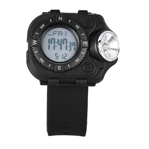  LED Cgh g dfA^C\h 30 [g@\viCgjOOnCLOLv