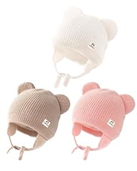 White+light Khaki+pink