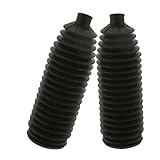 Hajus Autoteile Germany