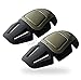 CRYE PRECISION Airflex Combat Knee Pads (Green)