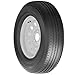 Prinx ST01 ST235/80R16 124/120M E Trailer Tire