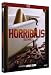 Horribilis (Slither) [Blu-Ray]