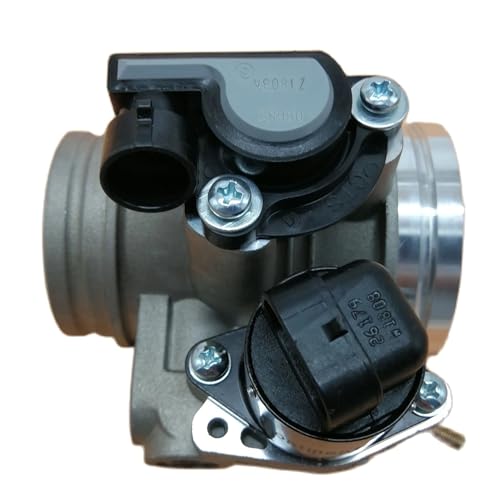 Carburateur pour HS700 HS500 UTV optimise le mélange moteur 700CC