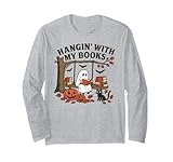 Bibliophile Book Lovers Book Blogger Tees