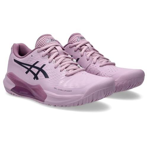 Image of ASICS Women's Gel-Challenger 14 Sneaker