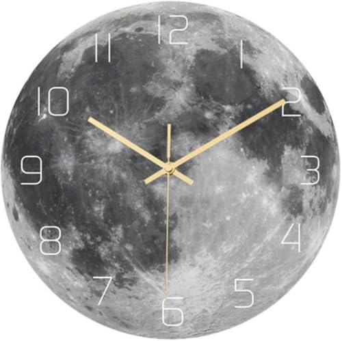 AOBOPO |v dgv É ~ k Ǌ|v EH[NbN ÈłŌ CeAz[ EQE䏊EItBXE֗p 