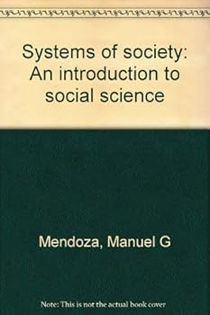 Systems of Society- (Custom)