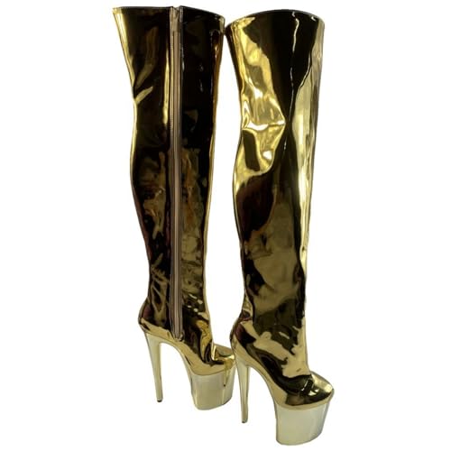 [WOOYOO] 20cm sq[ j[nCu[c I[o[j[ fB[X G TChWbv Gi H~t O Ou[c  傫TCY ~ EȂ  |[_X RXv Cxg C 22.5 cm