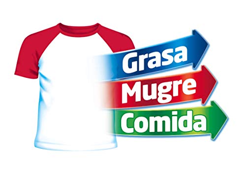 Jabones, Home Imagen adicional