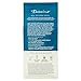 Teeccino Dandelion Blueberry Vanilla Chicory Coffee Alternative - Ground Herbal Coffee That’s Prebiotic, Caffeine Free & Acid Free, Medium Roast, 10 Ounce