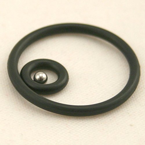 Blue Reef 360 Degree Regulator Swivel For Scuba Diving #TOP4