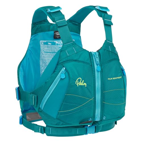 Palm ライフジャケット 青 楽天市場】Palm パーム EXTREM エクストリーム PFD ライフベスト
