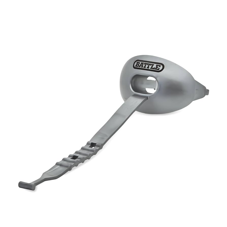 BATTLE OXYGEN マウスピース Amazon | Battle Oxygen リッププロテクター マウスガード 連結