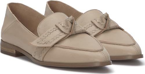 Image of Lucky Brand Women's Abelle