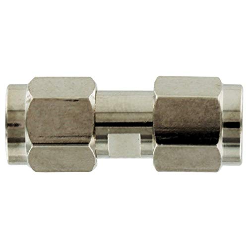Reforço de sinal Wilson Electronics para Universal – 971163