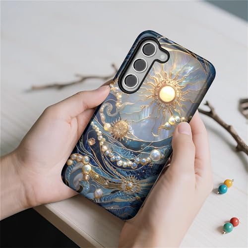 Coque Samsung S23 FE antichoc rigide silicone protection contre les chutes