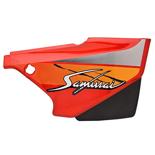 Tvs Suzuki Samurai Spare Parts Reviewmotors.co