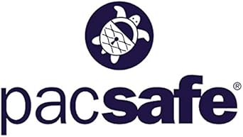 41QilmgHOwL._AC_UX342_.jpg