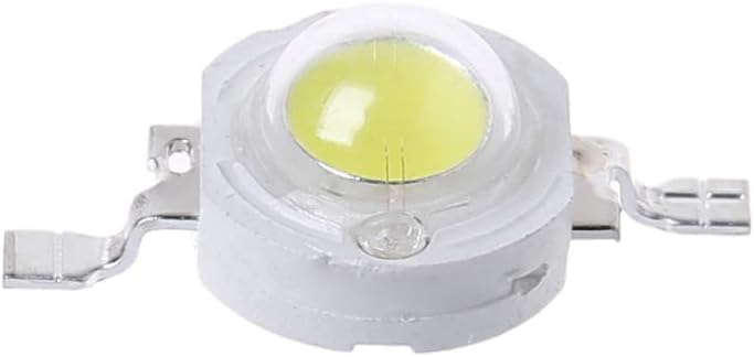 presa elettrica per palo e pali per lampade da esterno