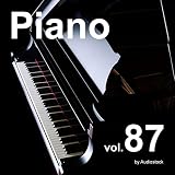  Piano Tap Spanish Style