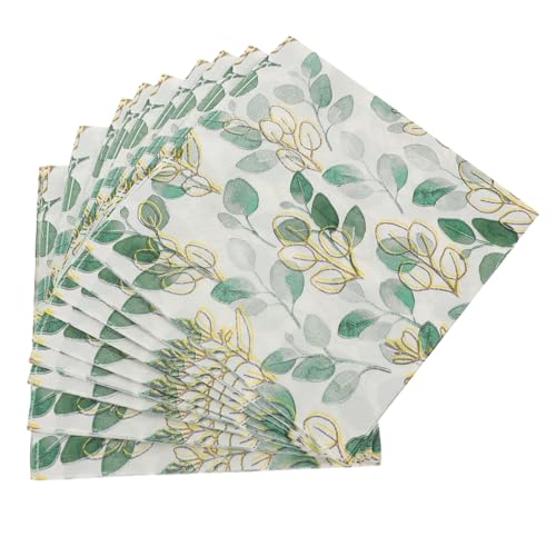 WATIIFUFU 60V[c  fBi[ivL y[p[ivL ĝ ΂̃vgfUC Cxg xr[V[ H tFXeBop