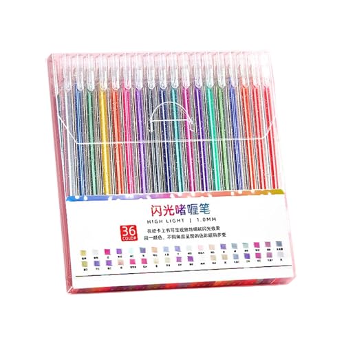 ̐F 1 ~[gד_Q}[J[yZbg`W[iONtggpl̓hGpyXPb`p