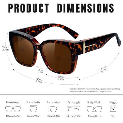 Image of KANASTAL Anti Blue Light Glasses for Women and Men | TR90 Frame,UV Protection,PC Lens,Lightweight,High Definition,Computer,Phone,Video Gaming,Television,Gaming,Screen