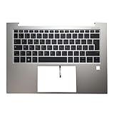 [modèles compatibles]: compatible avec HP EliteBook 840 G9 845 G9 6070B2190302