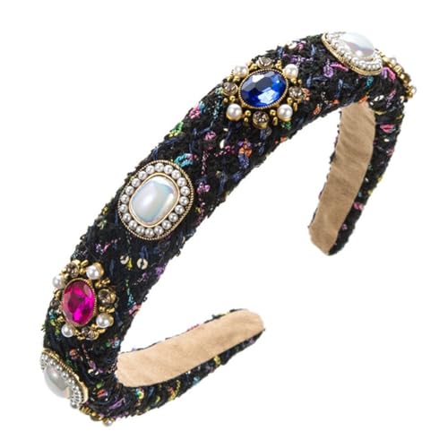 XSDIAQG ϋvCXg[OovXwAohpt@CGbWp[wAWG[(A)