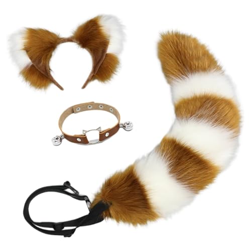 [junbse] RXv 3_Zbg ̎Ƃ  LclJ`[V AȃACO}l`̂ ̈ߑANZT[  w W̑ nEBߑANZT[ p[eB[B (x[W)