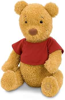 41QimyJCBML._AC_UF350,