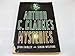 Arthur C. Clarke's Mysteries
