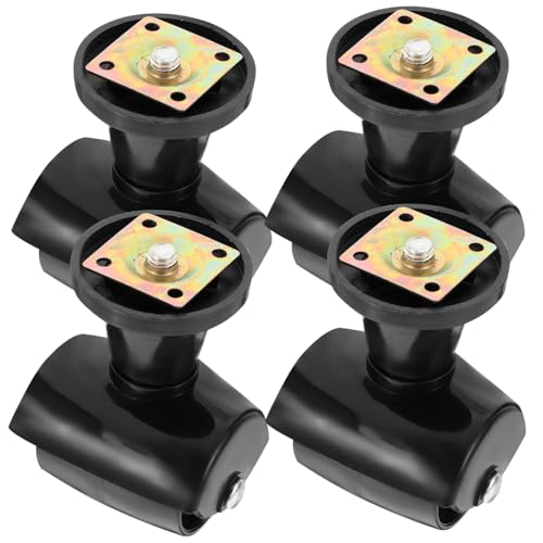 POPETPOP 4 ߉Ƌrpbh `F C[ u[LȂ LX^[ z[p ^Ƌ ItBX`FAΉ ȒPt É݌v