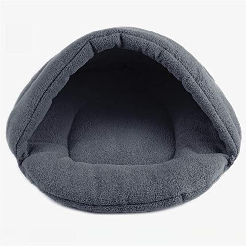 dog beret amazon