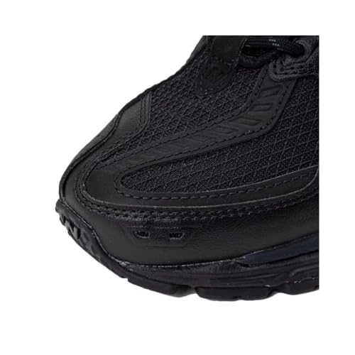 Image of New Balance Men 1906 Sneakers