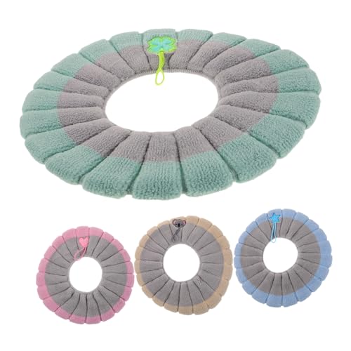 CHICAMPERA 4 gC֍NbV Lkt ёߌ t gѕ֗ Ɨp sΉ ~Gg_炩f