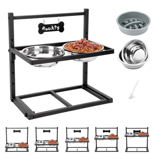 ADENGL ~p{E X[tB[_[t hbO{EA5iK߉\Ȑオ{EX^h XeXX`[t[h&EH[^[Rei2t ybg{E ^^ybgp