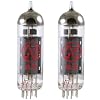 JJ Electronics T-EL84-JJ-MP vacuümbuis EL84 / 6BQ5, 2 stuks
