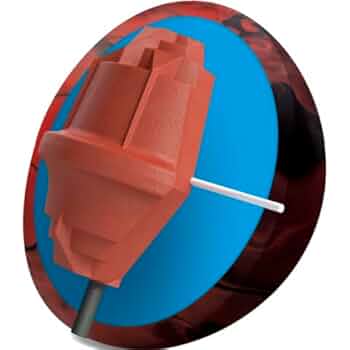 Amazon | Columbia300 ハイ・スピード ボウリングボール（13～16