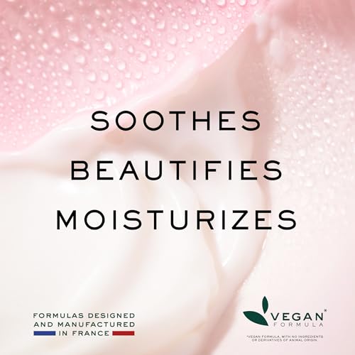 Lait Corps Hydratant Apaisant Very 400ml - vue 5