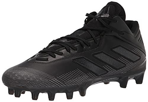 Image of adidas Men's Freak 23 Football Shoes