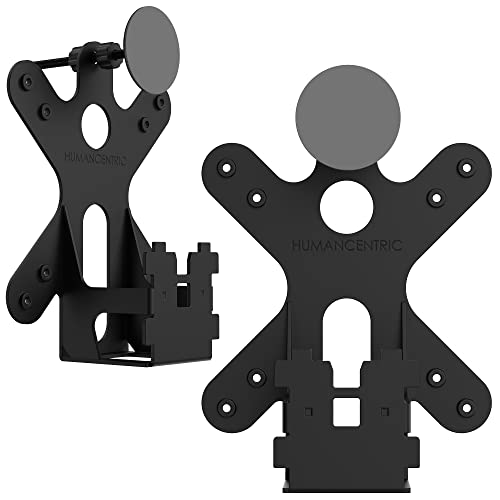 Adaptateur VESA moniteur Dell SE2717H S2216M - Créez un bureau minimaliste