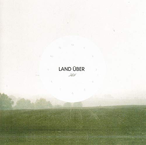 How to get to fantasia mini golf