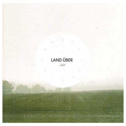 Land Uber Service App