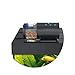 JUWEL Aquarium - EasyFeed - Futterautomat