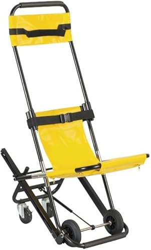 Scifimp ⏕Ԉ֎qAҗpړ⏕֎qAً}pA܂肽ݎ~@\tAKipSˁANCbN[XobNASxgA~߁AϋvAyʁARpNgŌgѐɗDAЊQ΍A~}PAA150kgω׏dBǂSĂ߂