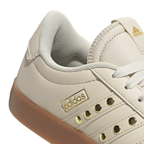 Image of adidas Women's VL Court 3.0 Shoe
