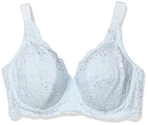 トリンプ Triumph ブラジャー 通販 人気ランキング 価格 Com